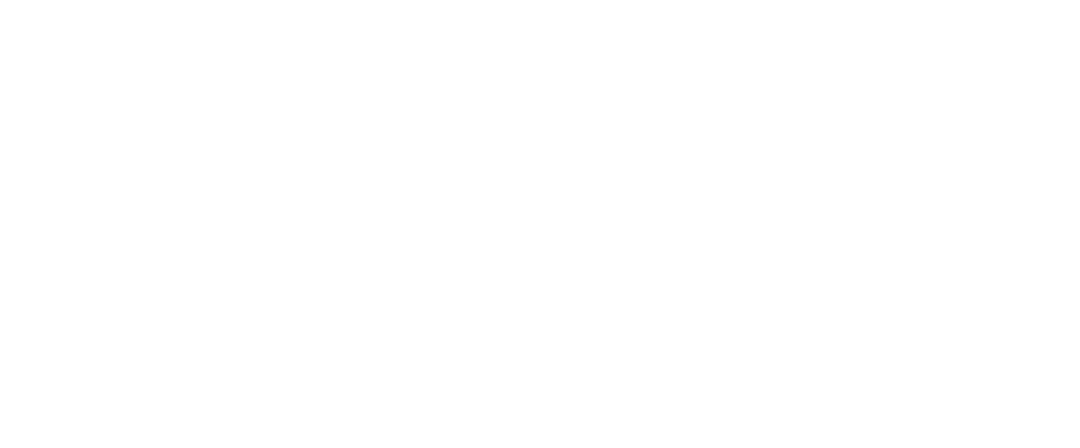 شركة كدان للتجارة