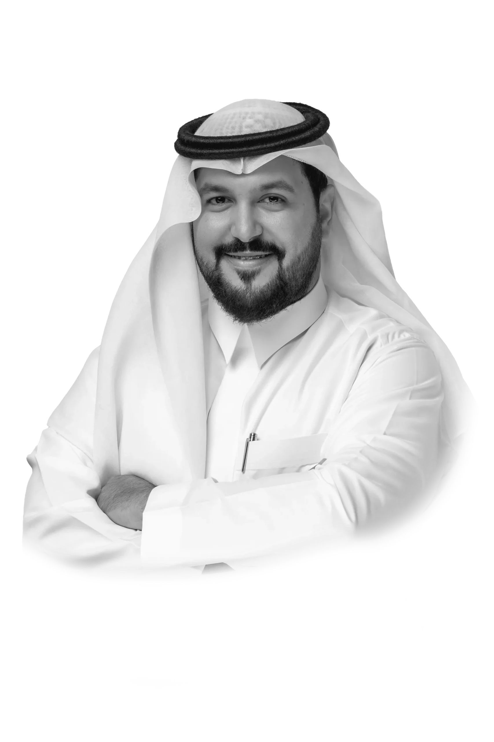 الرئيس التنفيذي