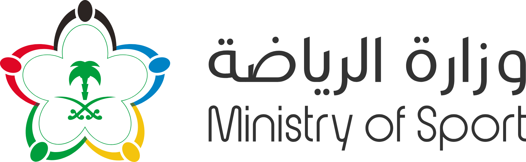 العلامة التجارية 13