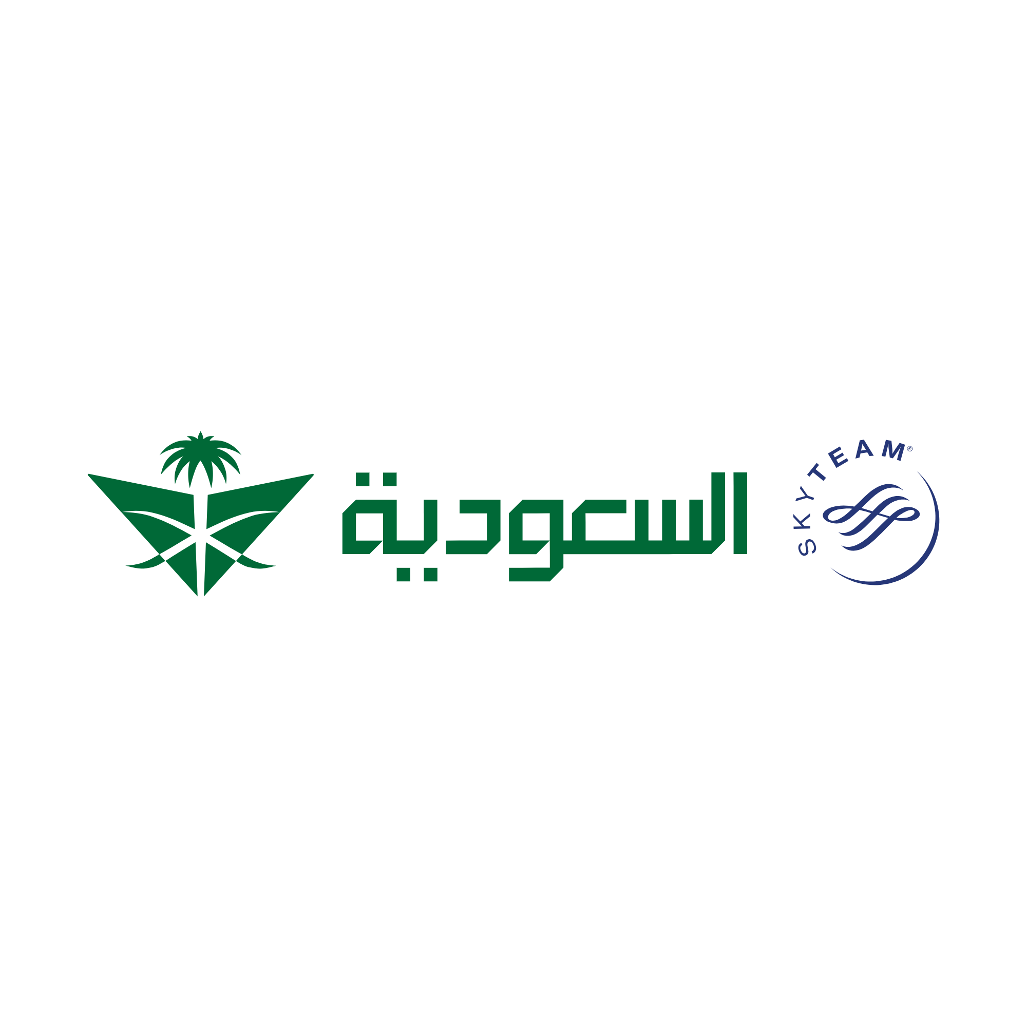 العلامة التجارية 11