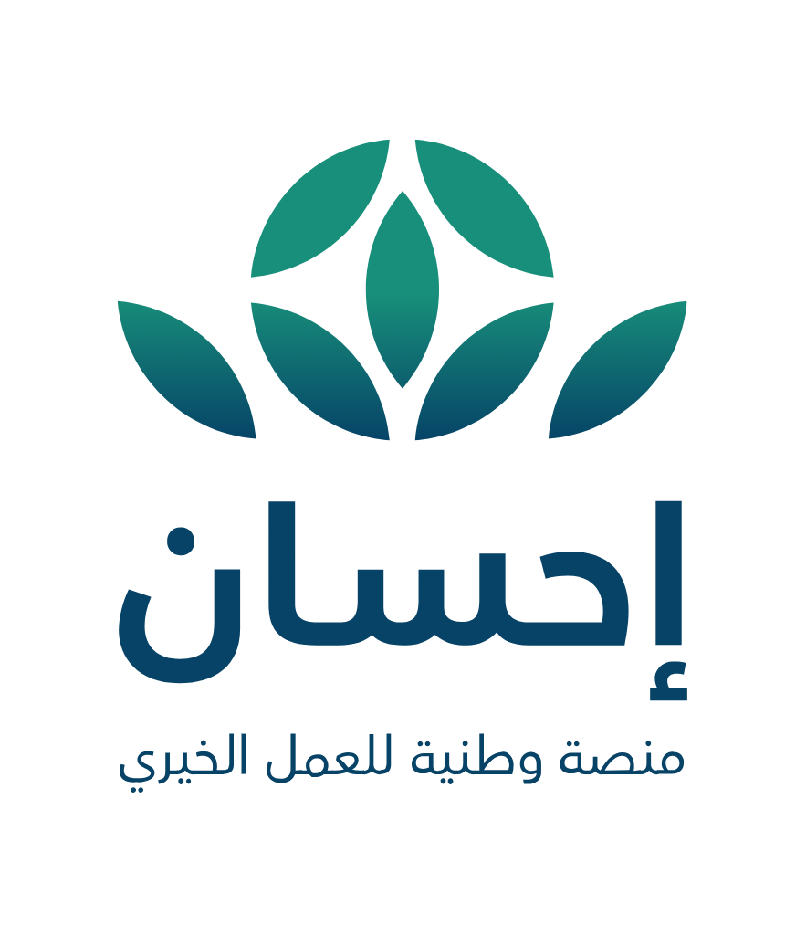 العلامة التجارية 17