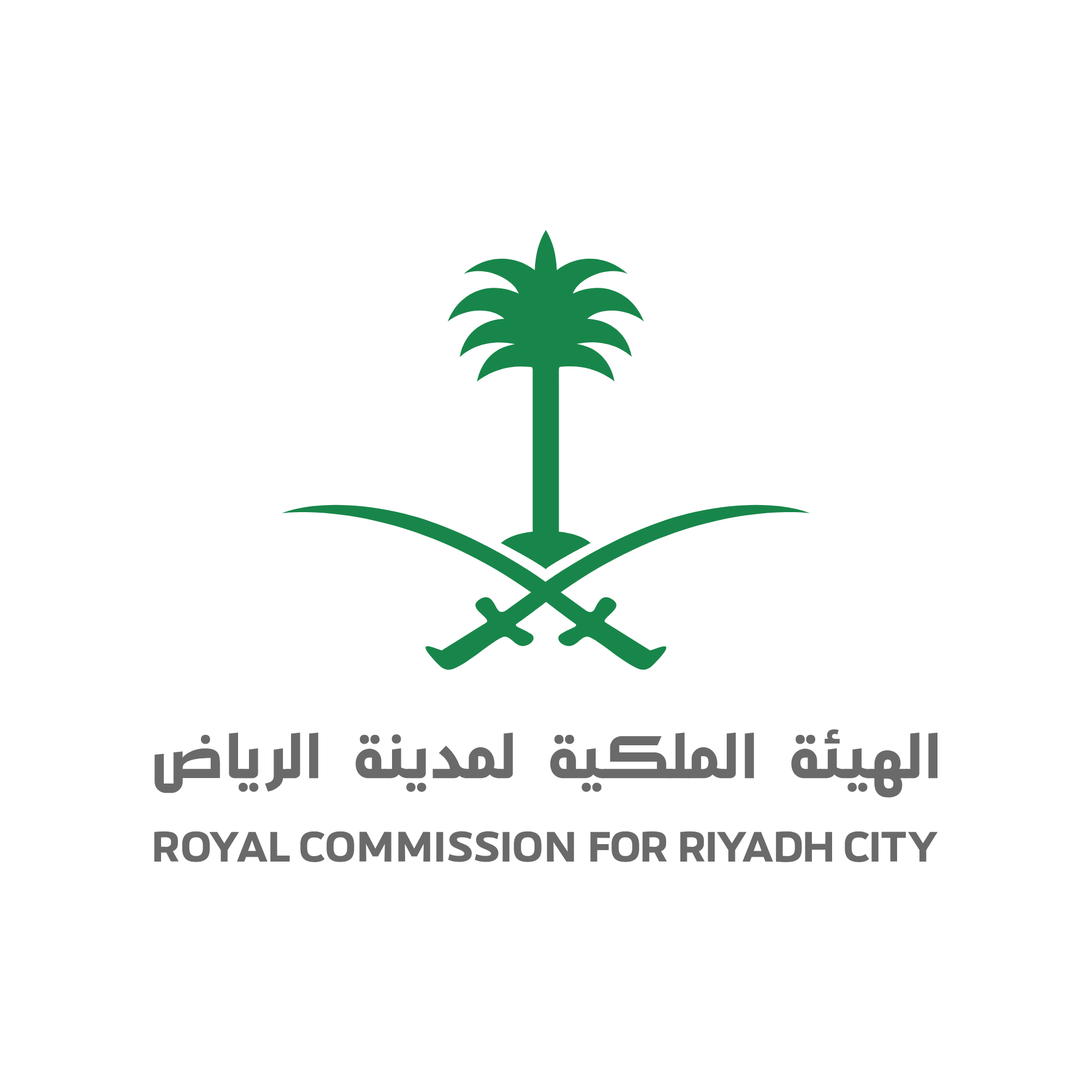 العلامة التجارية 19