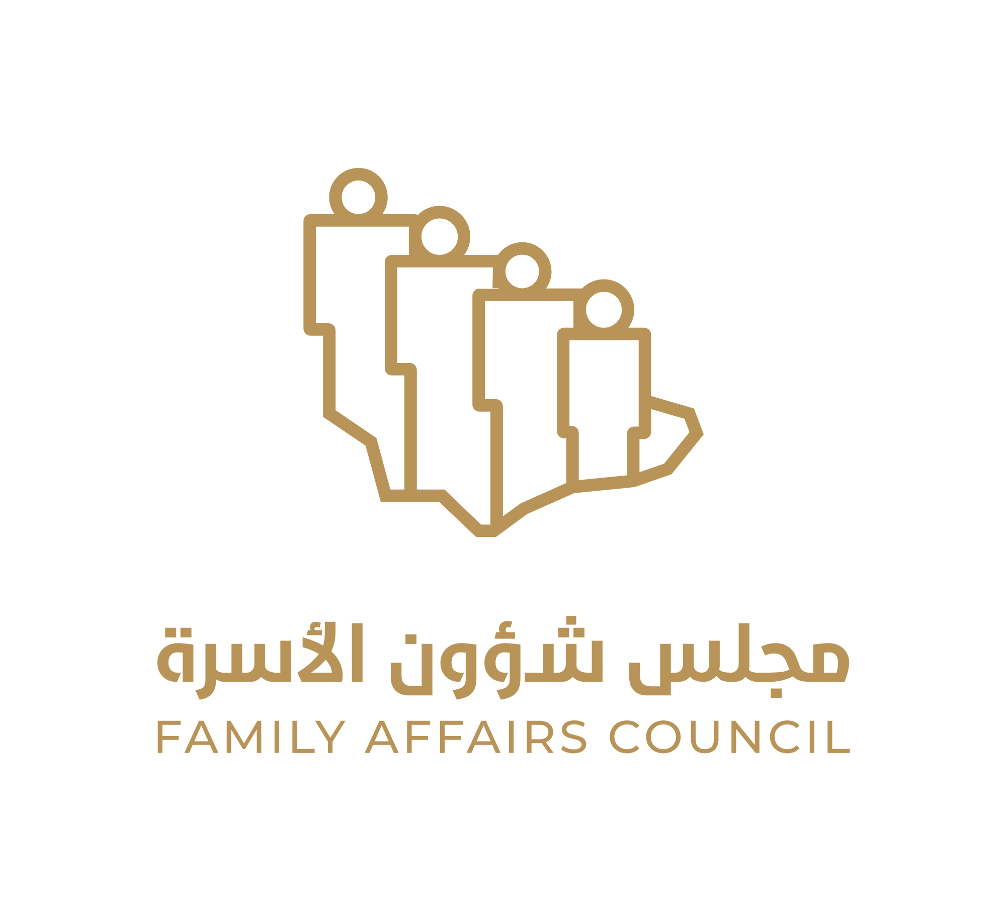 العلامة التجارية 1