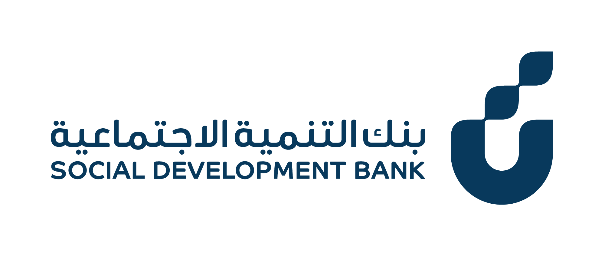 العلامة التجارية 12