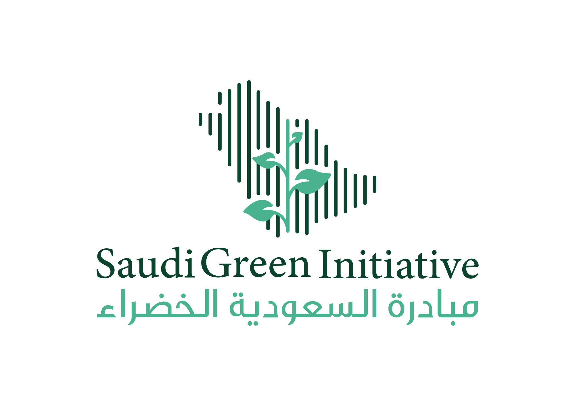 العلامة التجارية 10