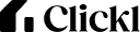 العلامة التجارية 3