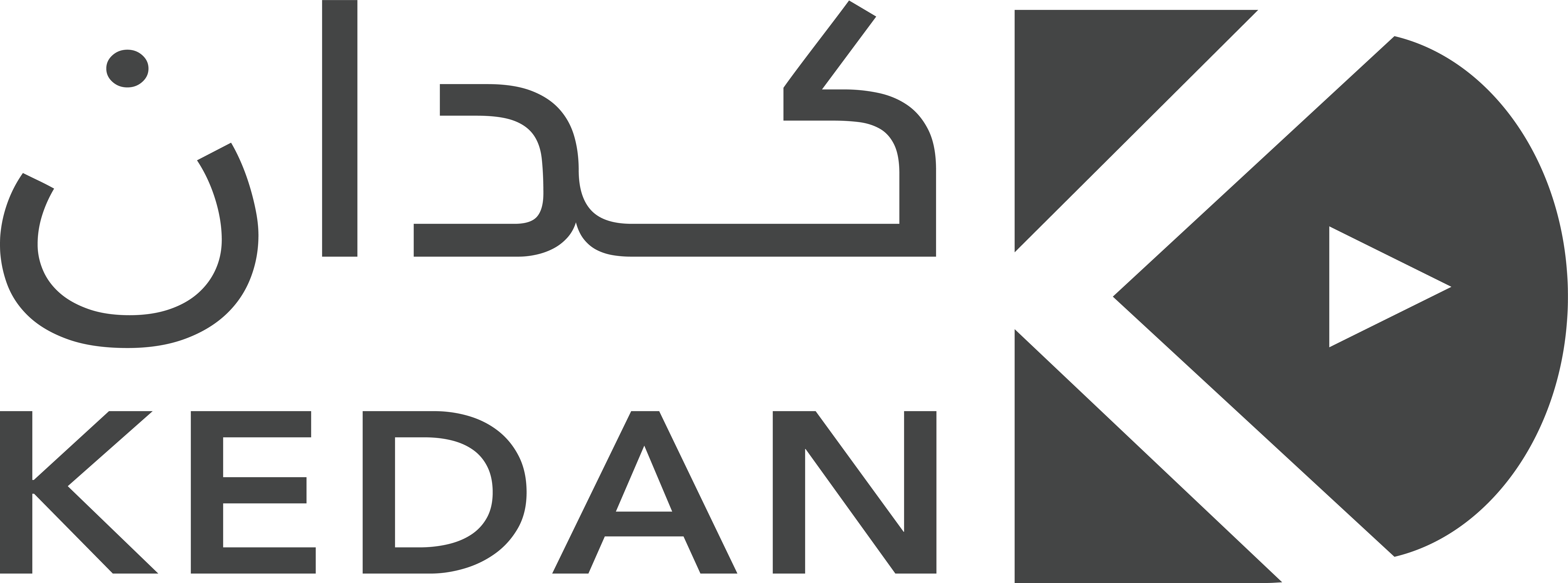 خدمات شركة كدان