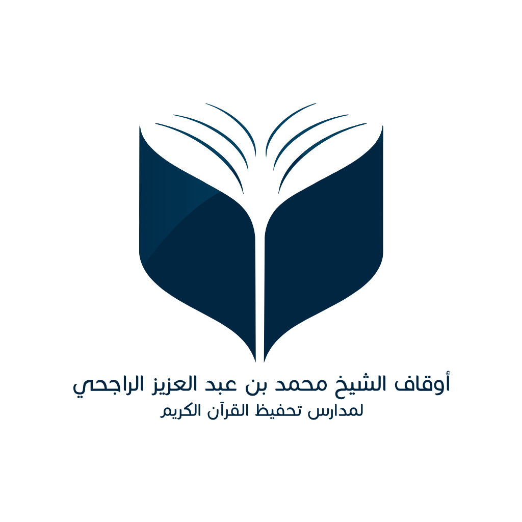 العملاء راضون