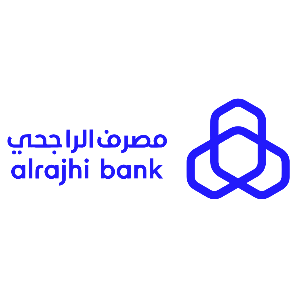 المحتوى الرقمي