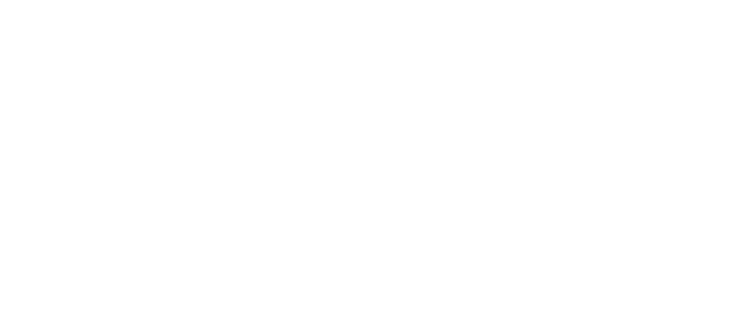 kedan