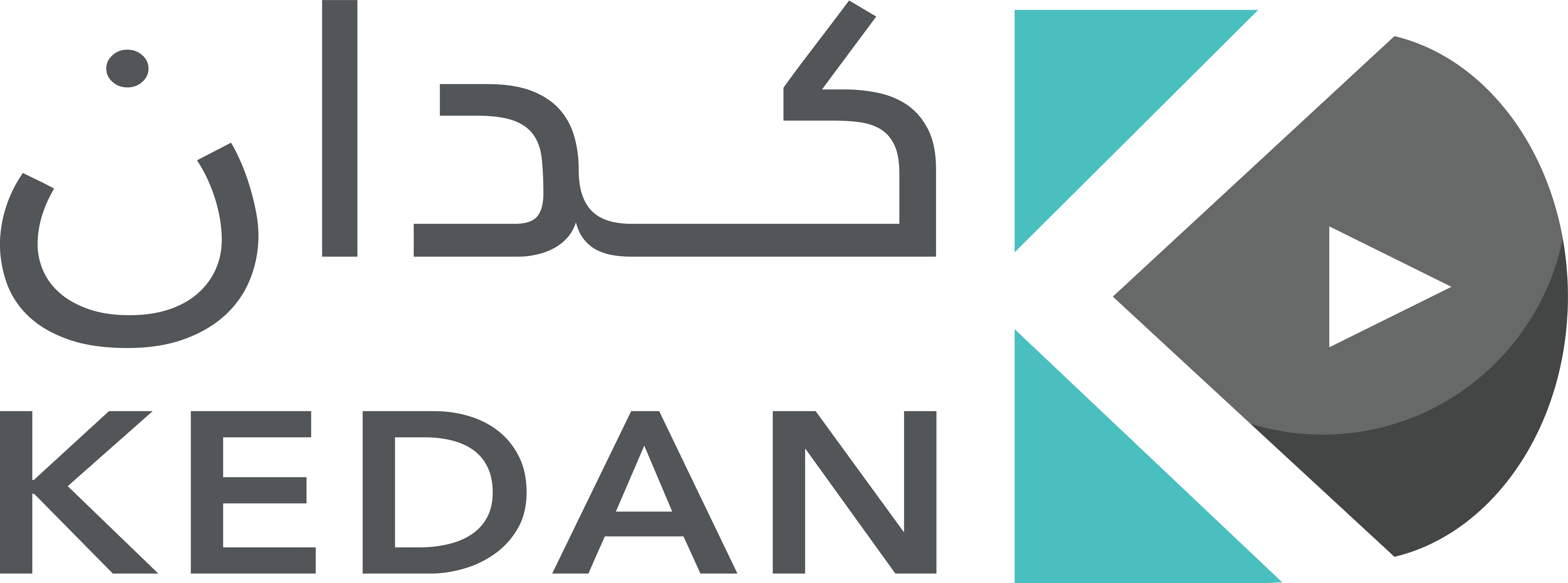 kedan